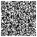QR code with Zen Yu Complete Healing M contacts
