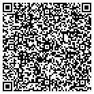 QR code with http://special-in-webhostingstore.info contacts