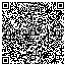 QR code with International Video Systems contacts