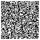 QR code with Corrosion Control Consultants contacts