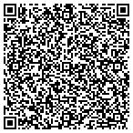 QR code with Creative Controls Solutions Inc contacts