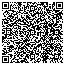 QR code with Gospel Temple contacts
