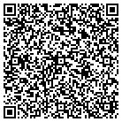 QR code with Pool Tech contacts
