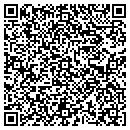 QR code with Pageboy Cleaners contacts