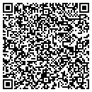 QR code with Pageboy Cleaners contacts