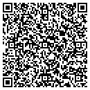 QR code with Dejong Engineering Service contacts