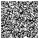 QR code with Essential Bodywork contacts