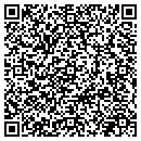 QR code with Stenberg Motors contacts
