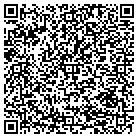 QR code with Petro Skills Conference Center contacts