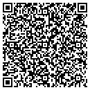 QR code with Essential Touch contacts
