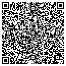 QR code with Pristine Pools of Oklahoma contacts