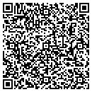 QR code with Design Plus contacts