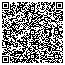 QR code with Pg Solutions contacts