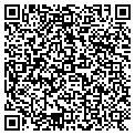 QR code with Design Research contacts