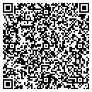 QR code with Royal Pools Inc contacts