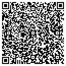 QR code with Art & Texture Garden Service contacts