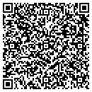 QR code with Rugs On Loom contacts