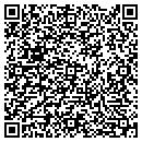 QR code with Seabreeze Pools contacts