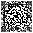 QR code with Die Cad Group contacts
