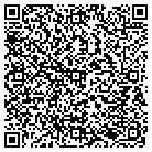 QR code with Diekema Hamann Engineering contacts