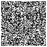 QR code with Francesca Hayes, LMT contacts