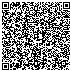 QR code with A & S Grading Services, Inc contacts