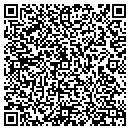 QR code with Service By Luau contacts