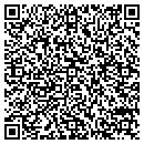 QR code with Jane Stewart contacts