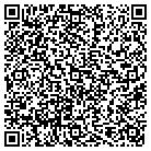 QR code with Sav On Home Improvement contacts