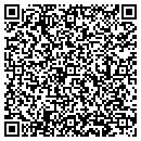 QR code with Pigar Enterprises contacts