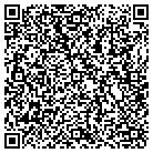 QR code with Stilwell Stoneworks Pool contacts