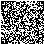 QR code with DornerWorks contacts