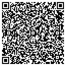 QR code with Paul Johnson contacts