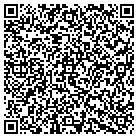 QR code with Elk Grove Lumber & Bldg Supply contacts