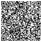 QR code with Steven Import Group Inc contacts