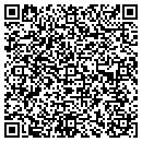 QR code with Payless Cleaners contacts