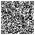 QR code with Tsunami Pools contacts