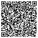 QR code with Steven Infiniti contacts