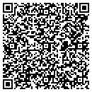 QR code with Bruce Roberts Co contacts