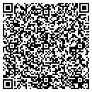 QR code with George's Texaco contacts