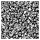 QR code with Safe Keep Storage contacts
