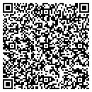 QR code with Jimenez Video contacts