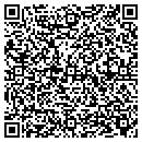 QR code with Pisces Technology contacts