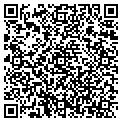 QR code with Jimme Video contacts