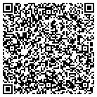 QR code with Universal Pools & Spas LLC contacts