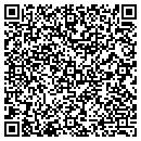 QR code with As You Wish All in One contacts