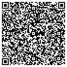 QR code with Engineered Cost Recovery LLC contacts
