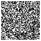 QR code with Plateau Systems Ltd contacts