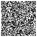 QR code with Jim's Video Inc contacts