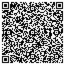 QR code with Peachy Clean contacts